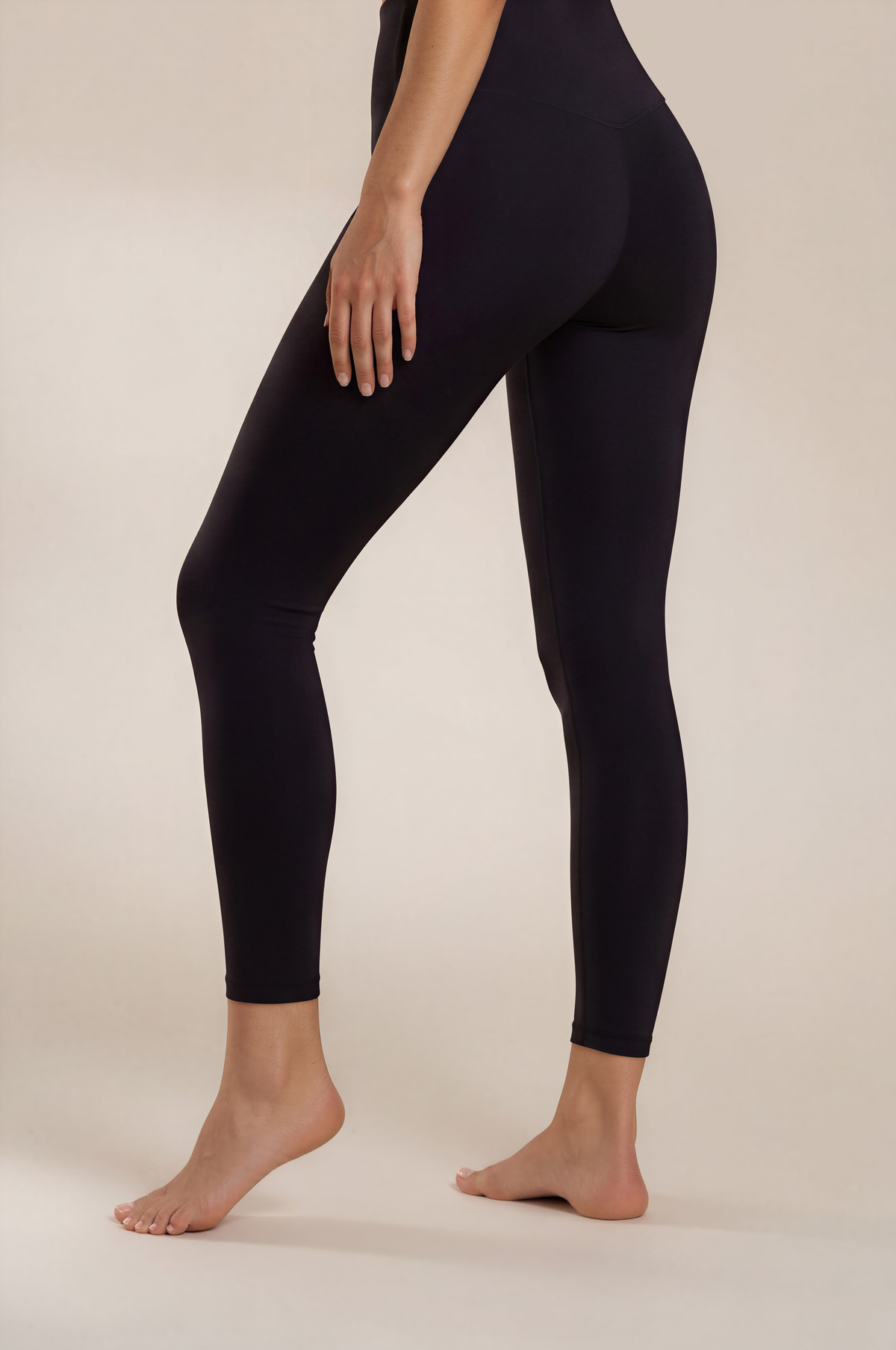 Flex Leggings