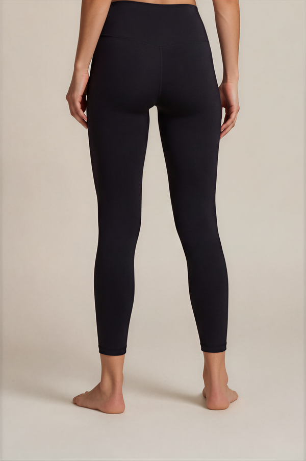 Flex Leggings