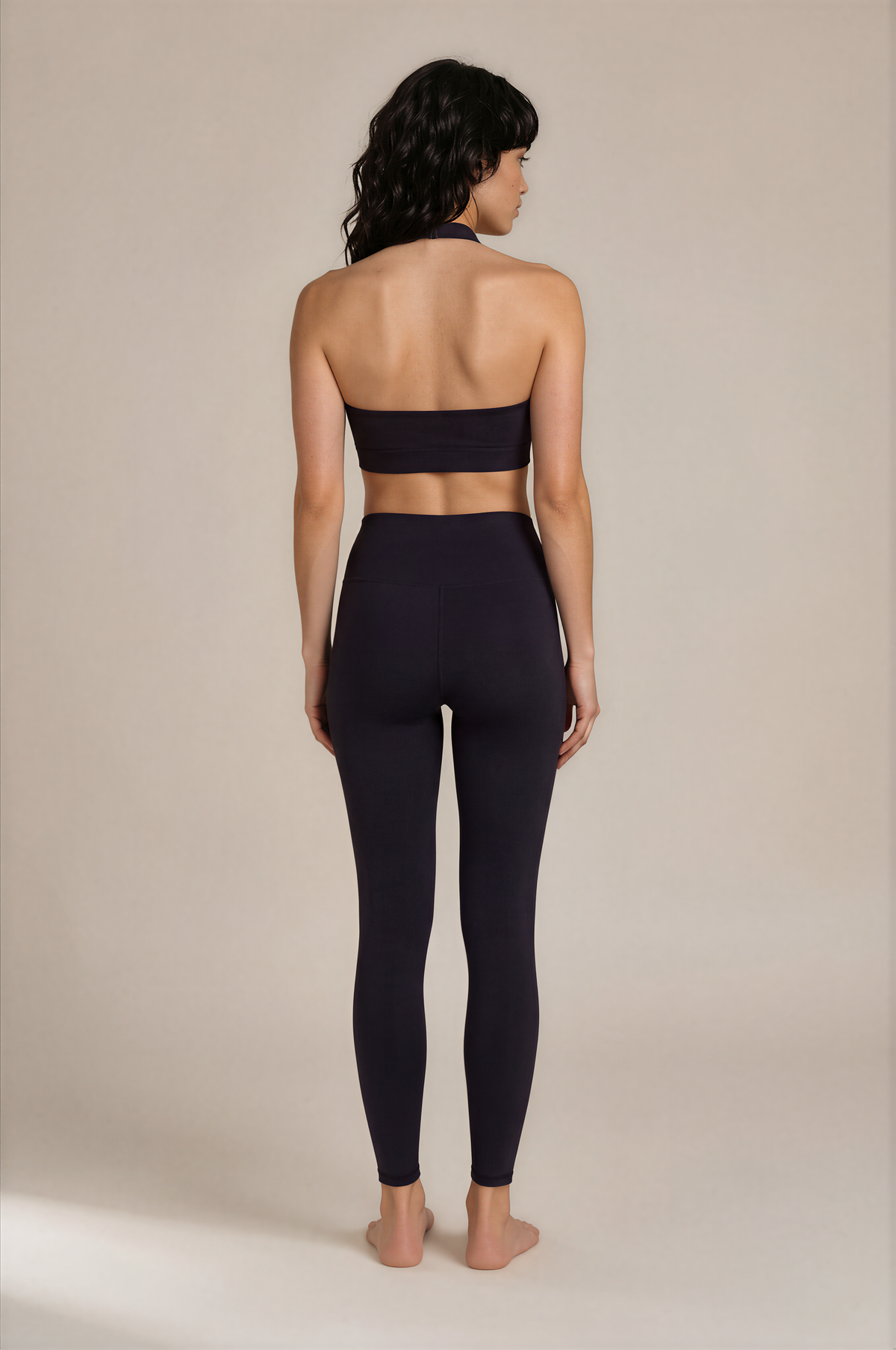 Flex Leggings