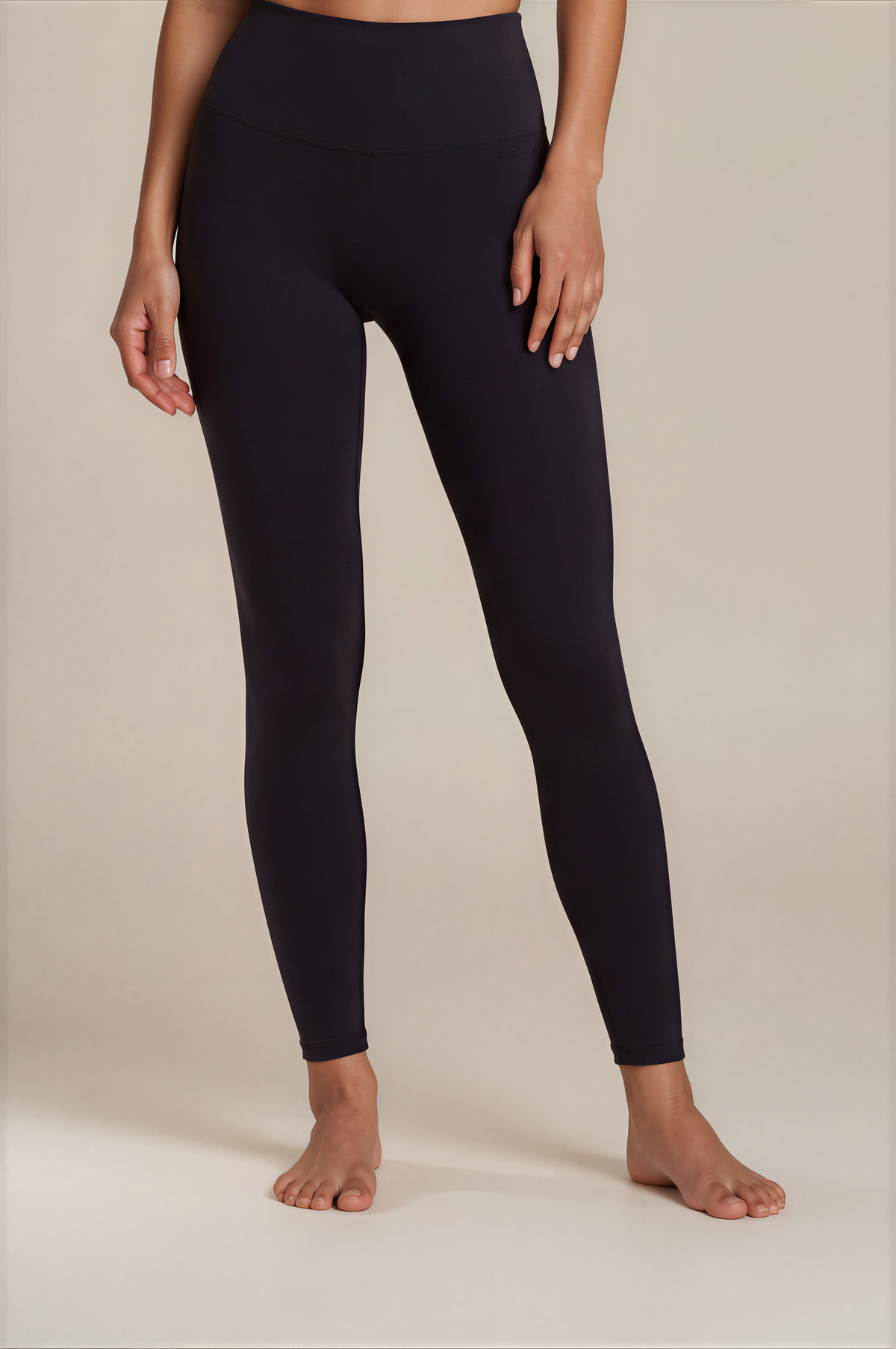 Flex Leggings